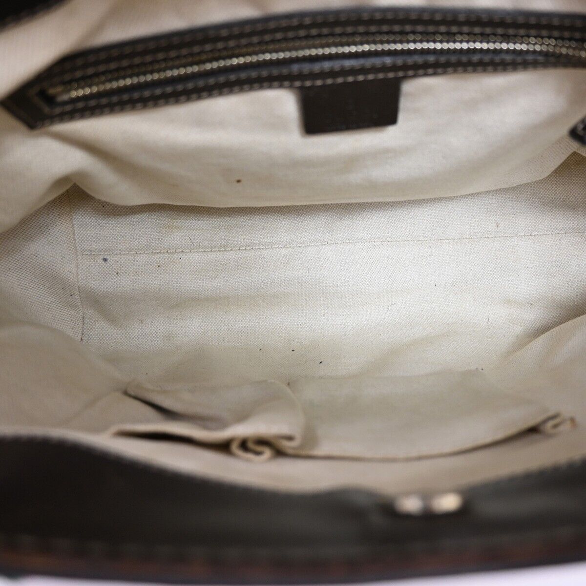 STRAPSTORY - GGC4 BAG - 1916