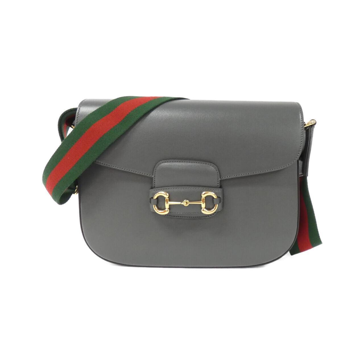 STRAPSTORY - GGC1 BAG - 3761