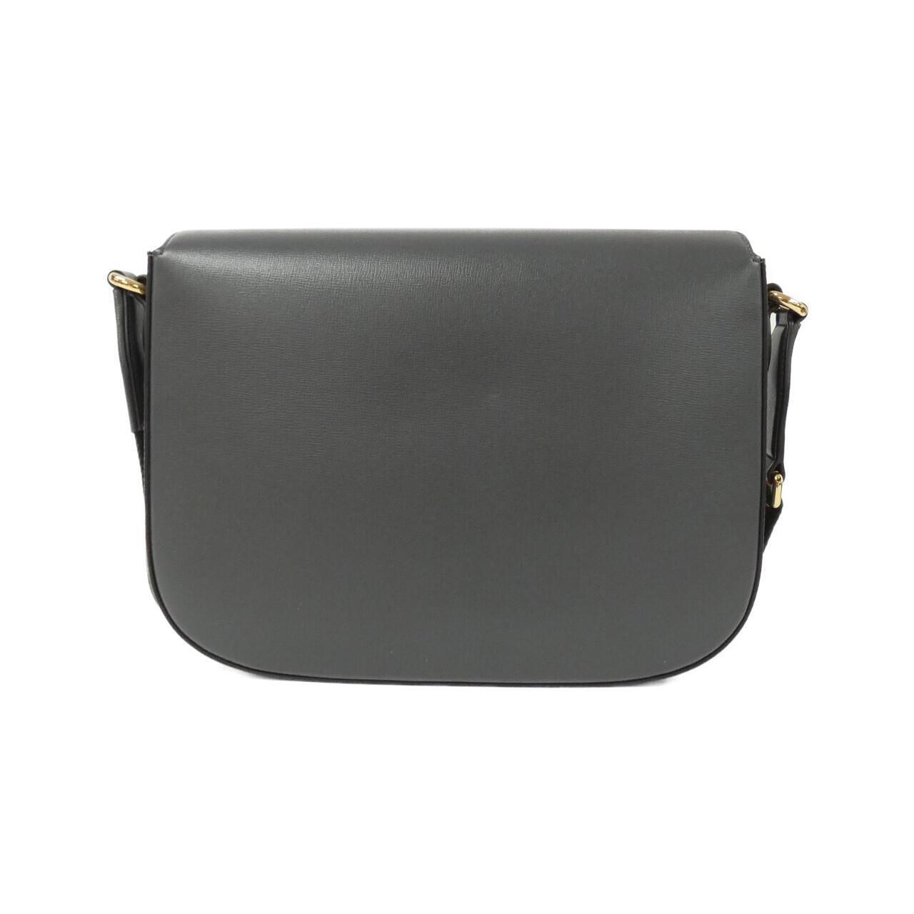STRAPSTORY - GGC1 BAG - 3761