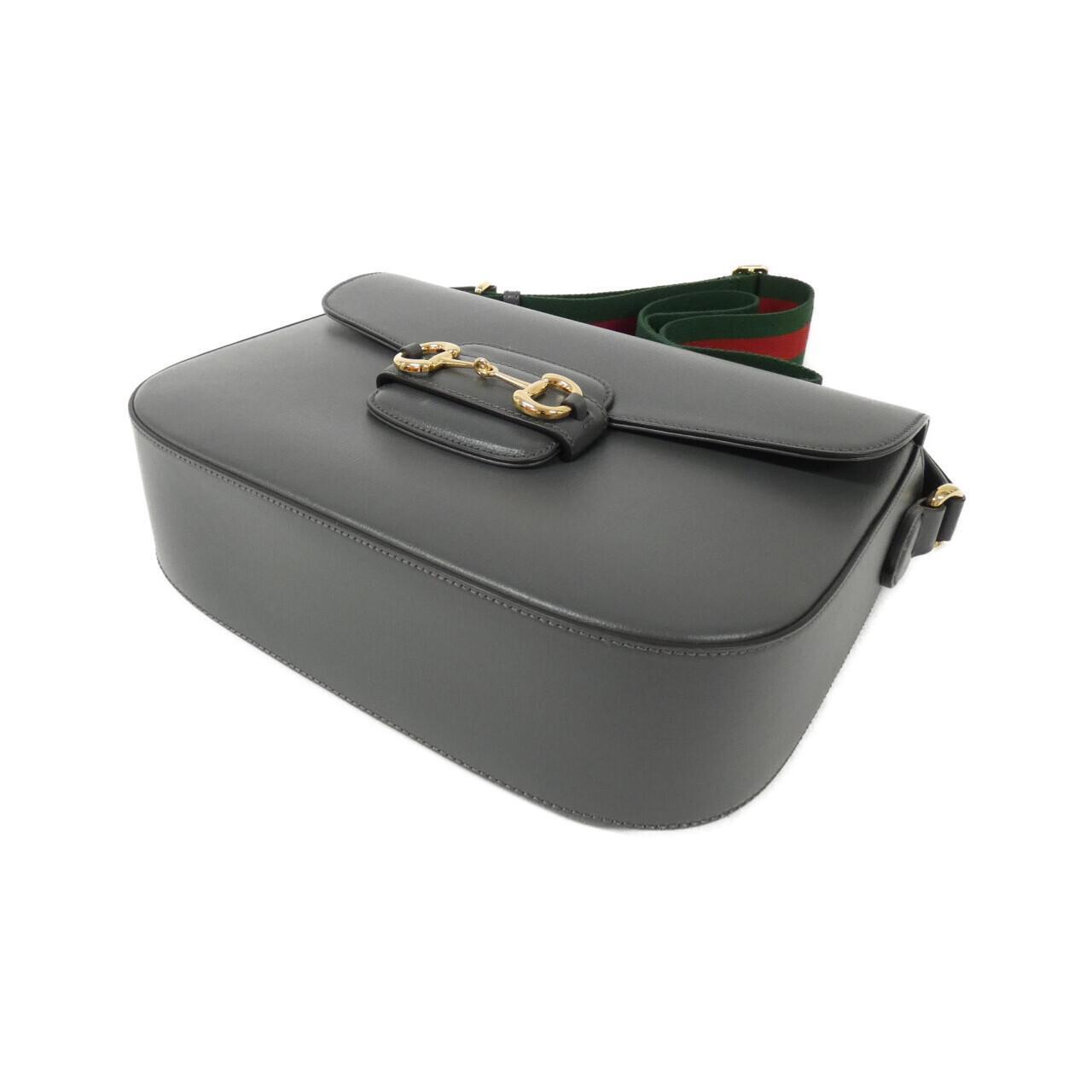 STRAPSTORY - GGC1 BAG - 3761