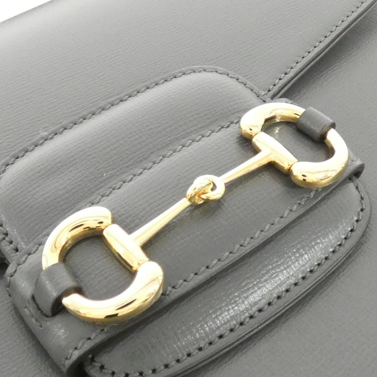 STRAPSTORY - GGC1 BAG - 3761