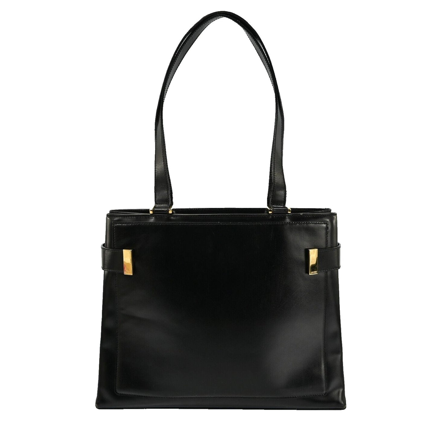 STRAPSTORY - GGC1 BAG - 397