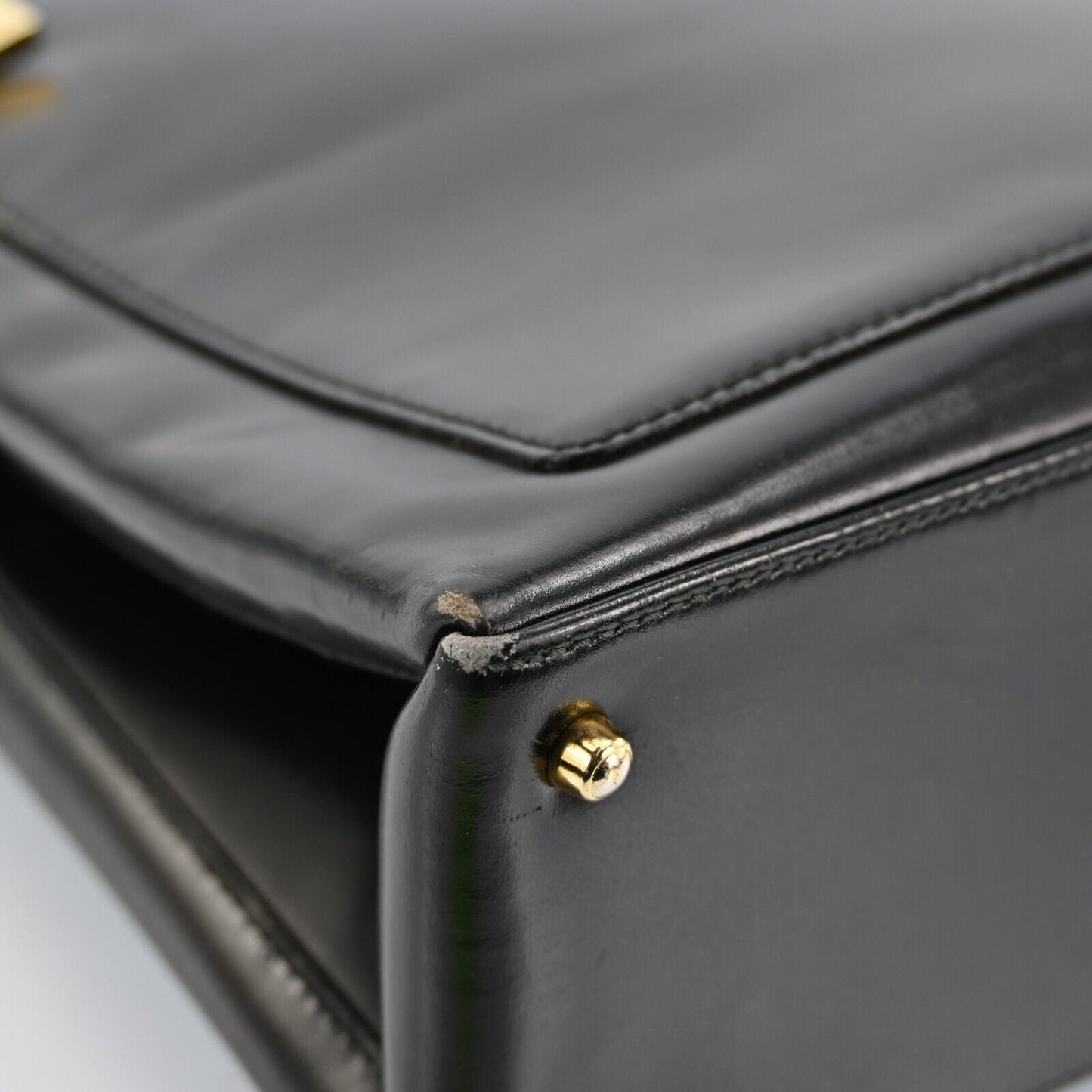 STRAPSTORY - GGC1 BAG - 397