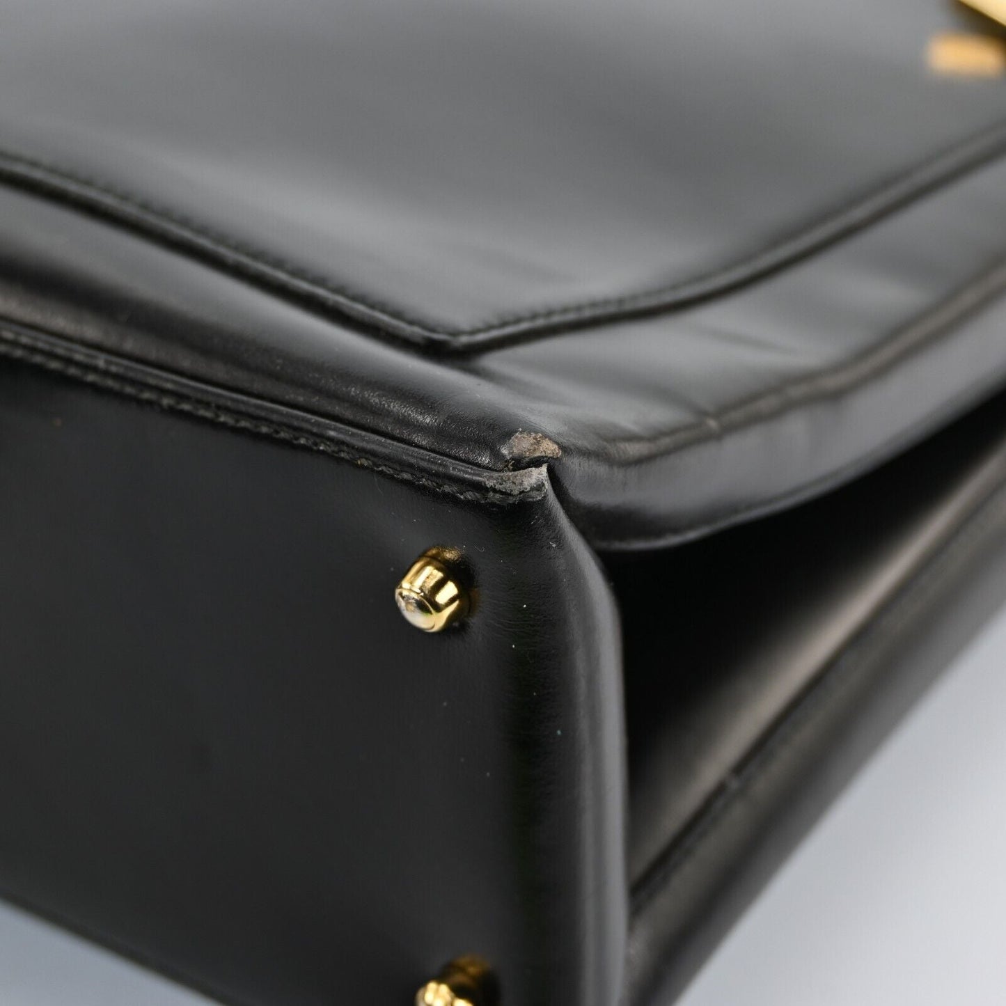 STRAPSTORY - GGC1 BAG - 397