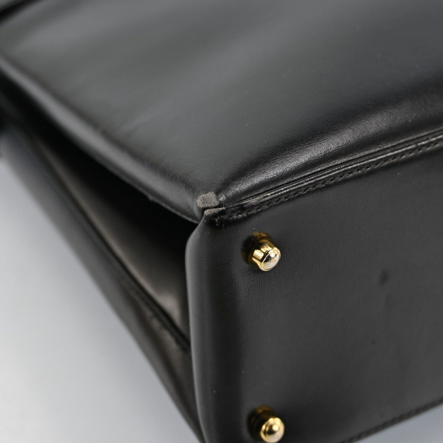 STRAPSTORY - GGC1 BAG - 397