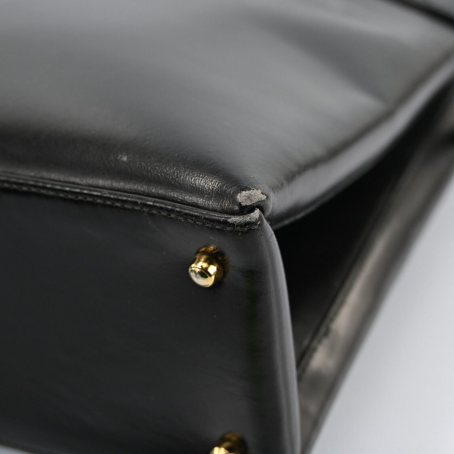 STRAPSTORY - GGC1 BAG - 397