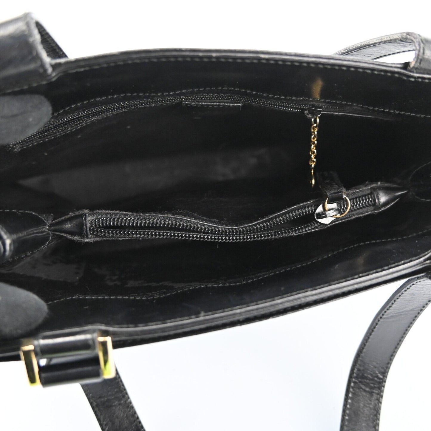 STRAPSTORY - GGC1 BAG - 397