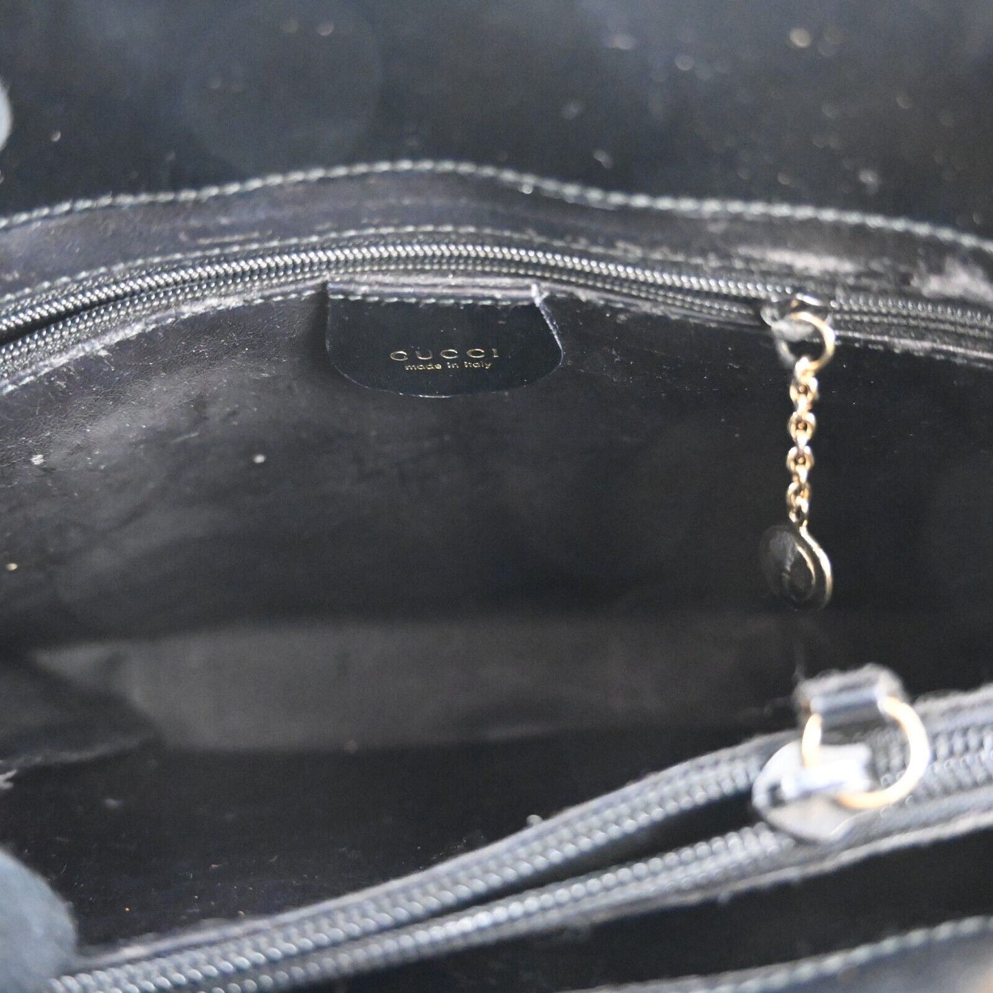STRAPSTORY - GGC1 BAG - 397