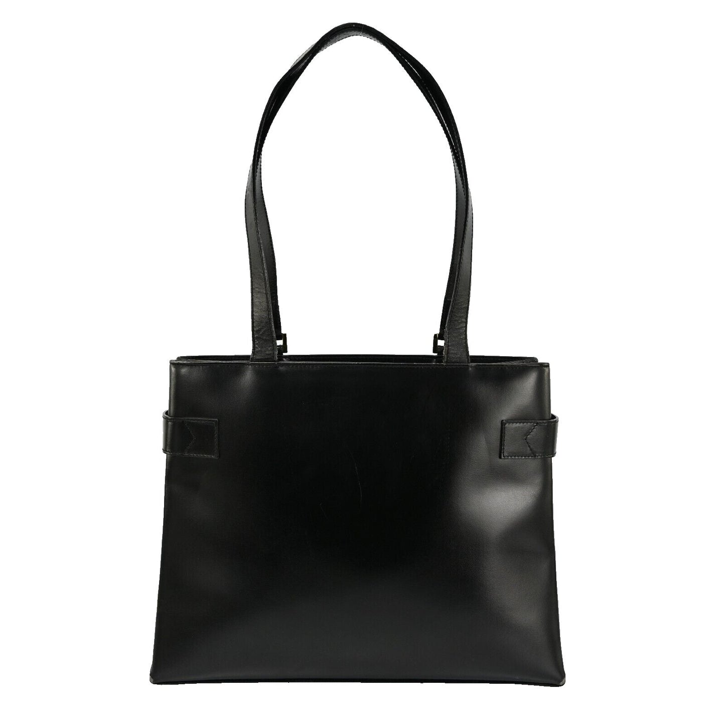 STRAPSTORY - GGC1 BAG - 397