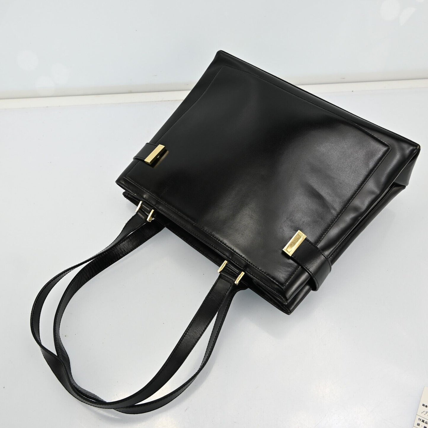 STRAPSTORY - GGC1 BAG - 397