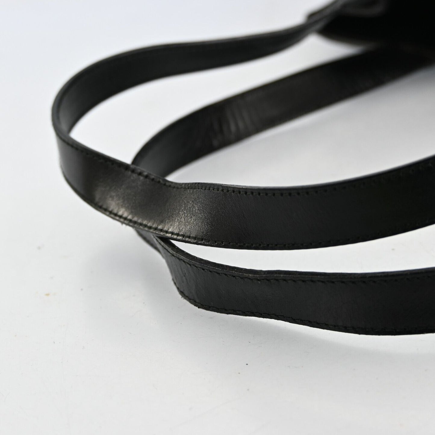 STRAPSTORY - GGC1 BAG - 397