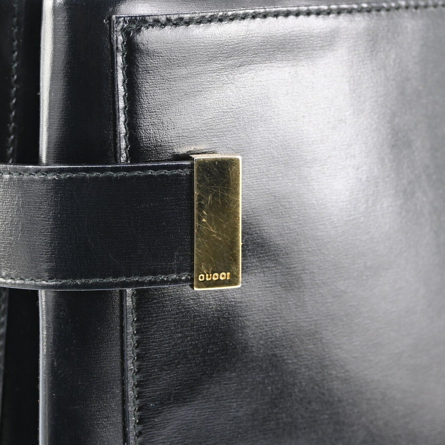 STRAPSTORY - GGC1 BAG - 397