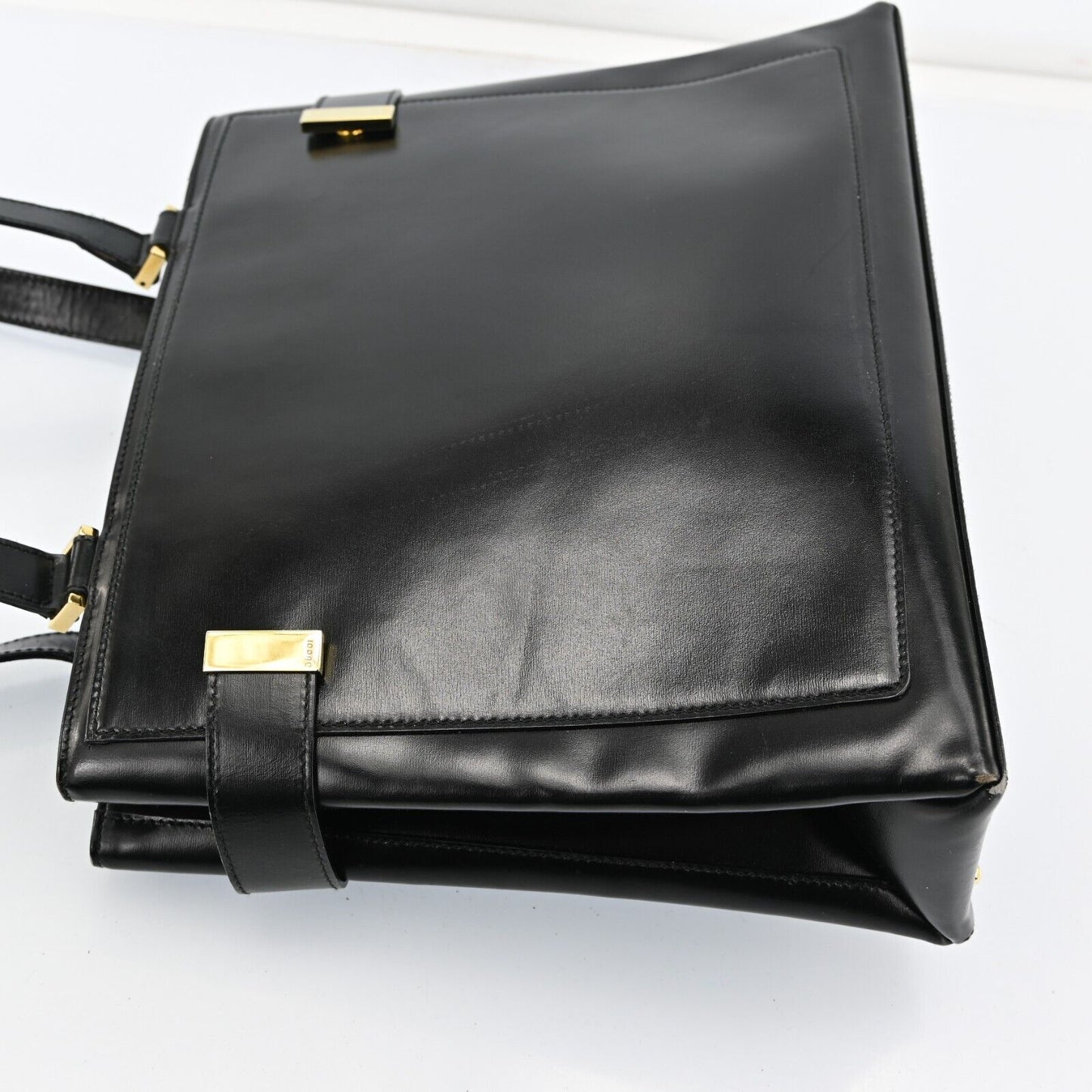 STRAPSTORY - GGC1 BAG - 397
