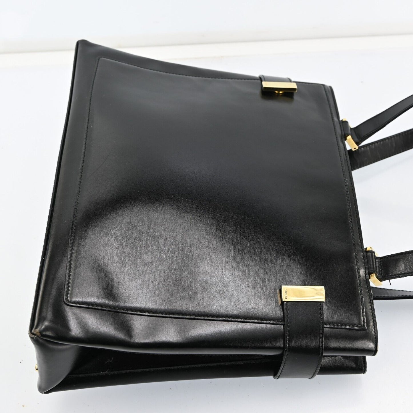 STRAPSTORY - GGC1 BAG - 397