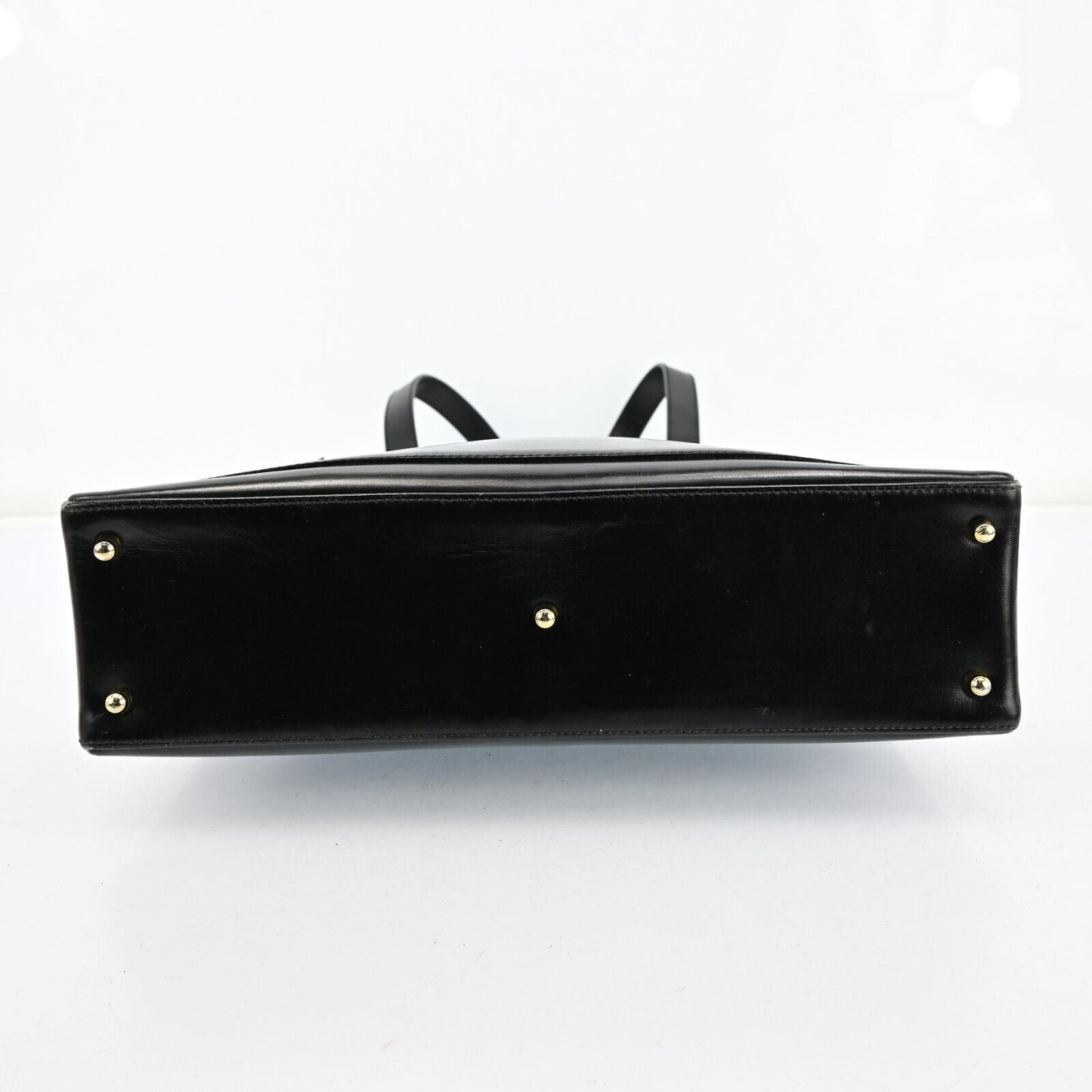 STRAPSTORY - GGC1 BAG - 397