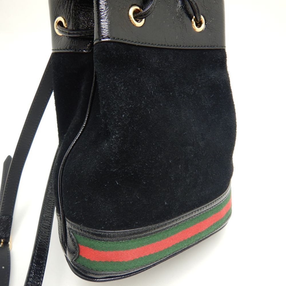 STRAPSTORY - GGC1 BAG - 3175