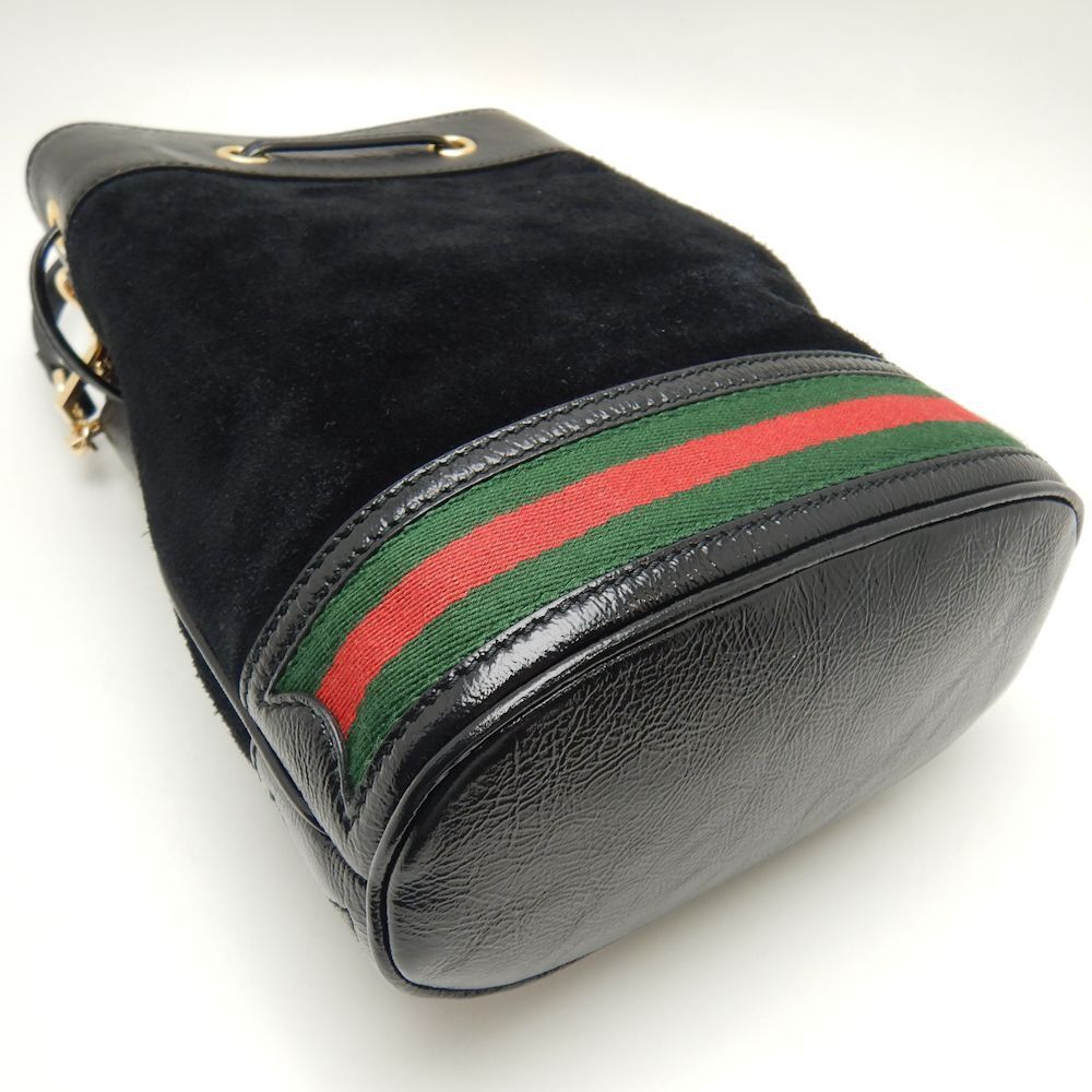 STRAPSTORY - GGC1 BAG - 3175