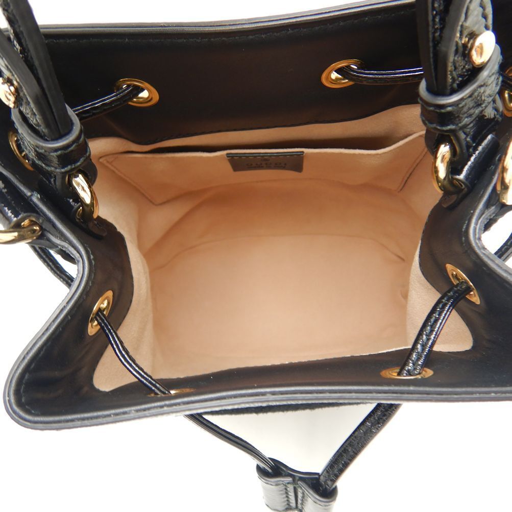 STRAPSTORY - GGC1 BAG - 3175