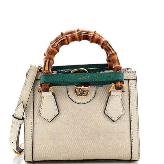 STRAPSTORY - GGC4 BAG - 2237