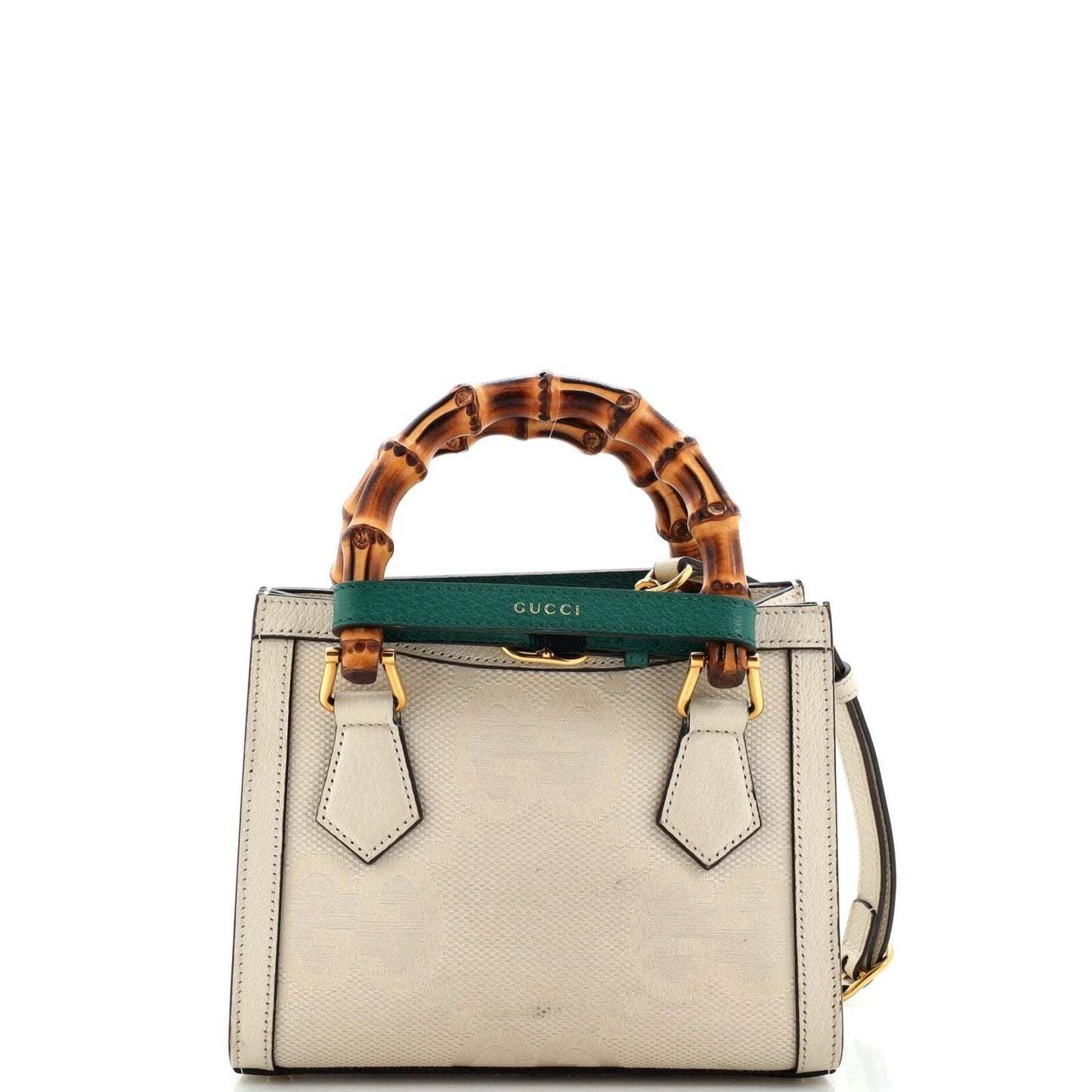 STRAPSTORY - GGC4 BAG - 2237