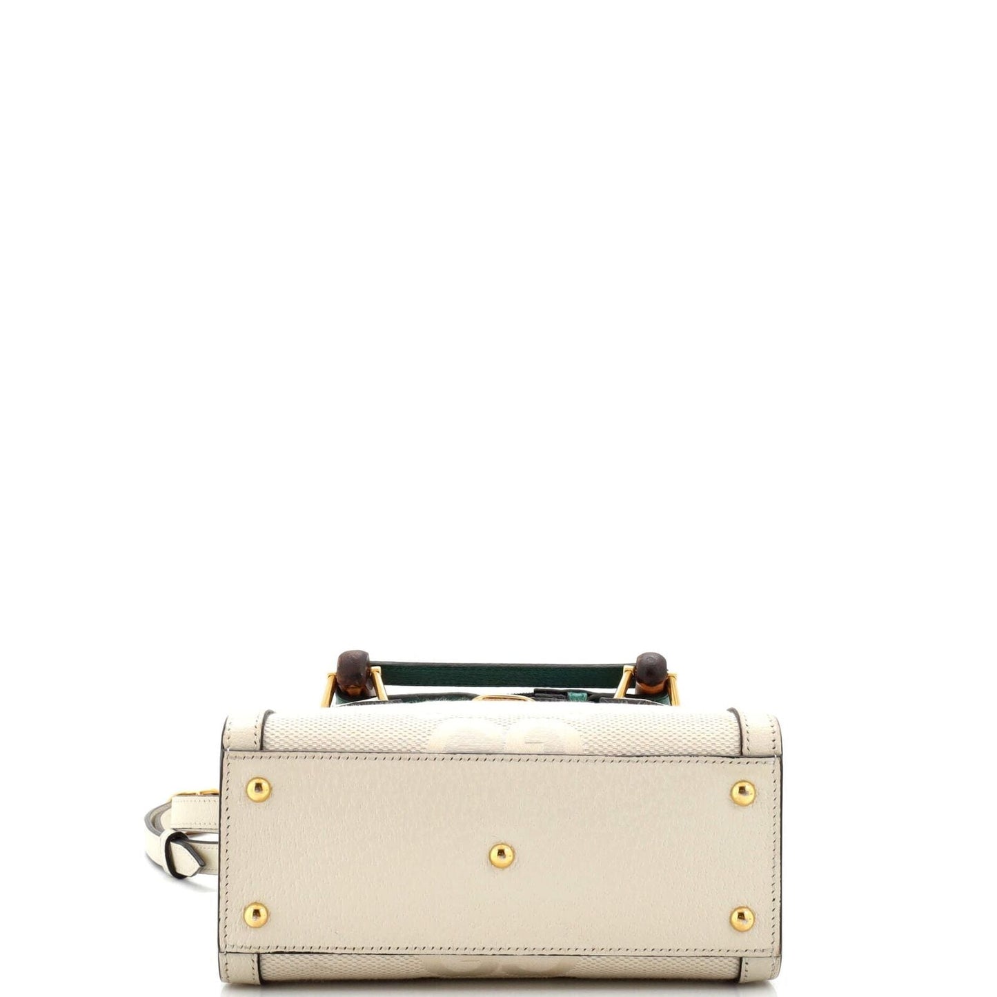 STRAPSTORY - GGC4 BAG - 2237