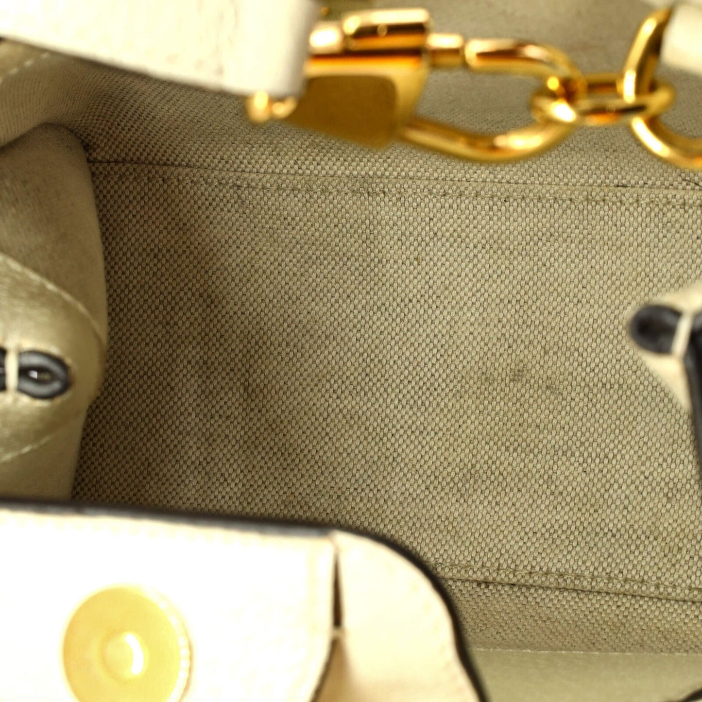 STRAPSTORY - GGC4 BAG - 2237