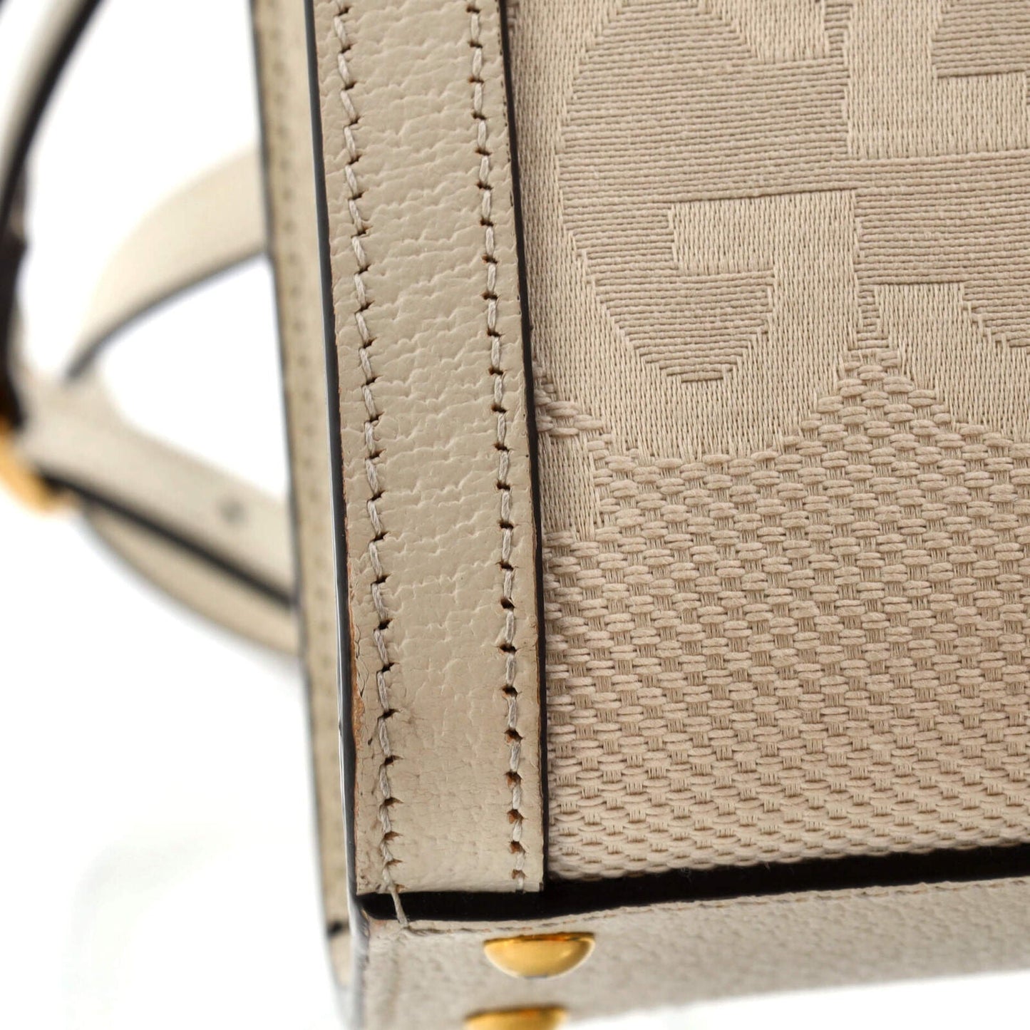 STRAPSTORY - GGC4 BAG - 2237