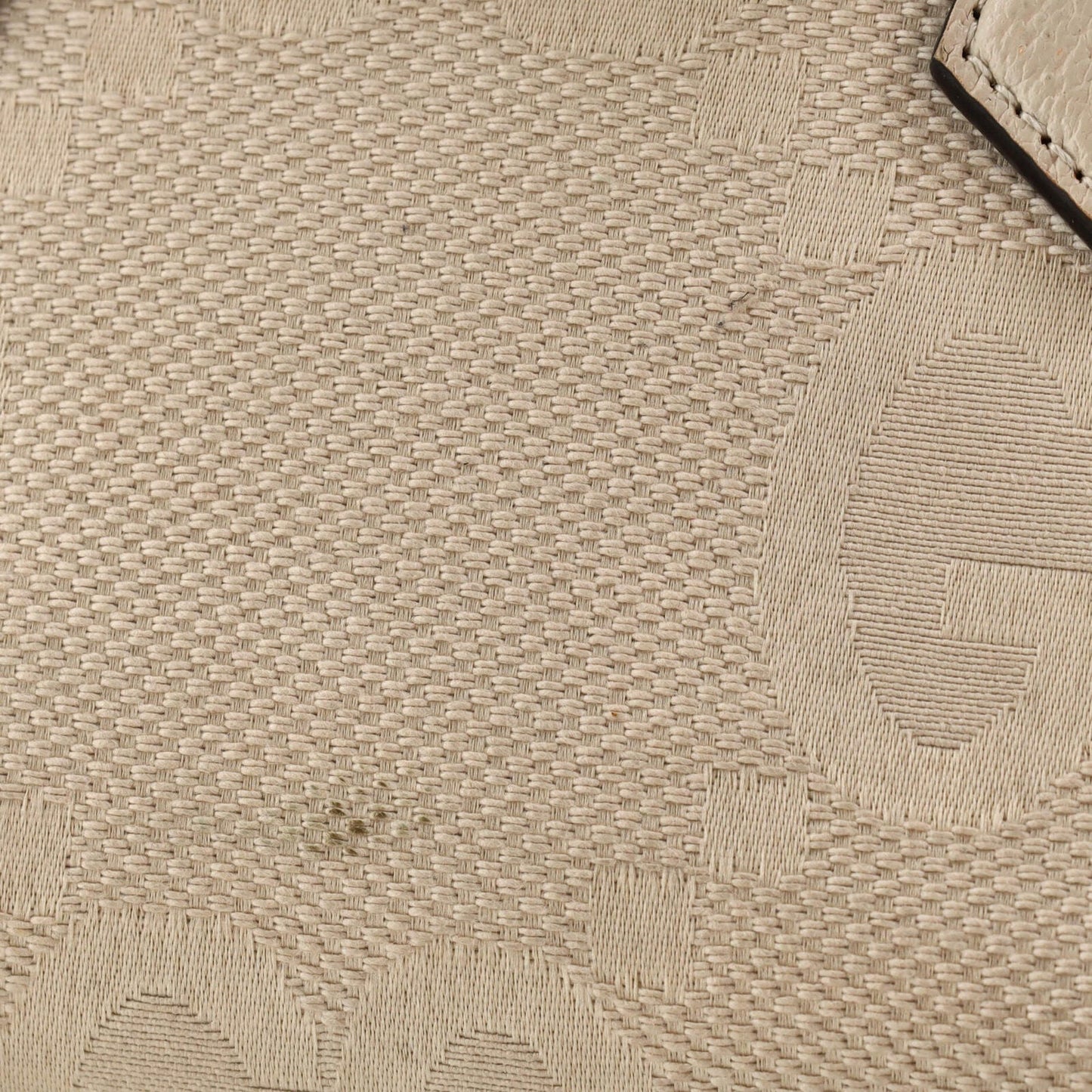 STRAPSTORY - GGC4 BAG - 2237
