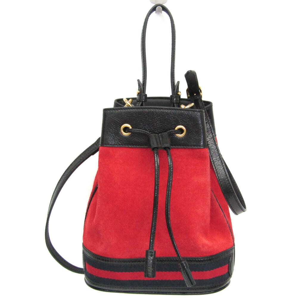 STRAPSTORY - GGC1 BAG - 022