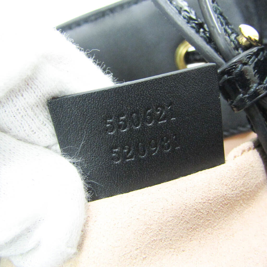 STRAPSTORY - GGC1 BAG - 022