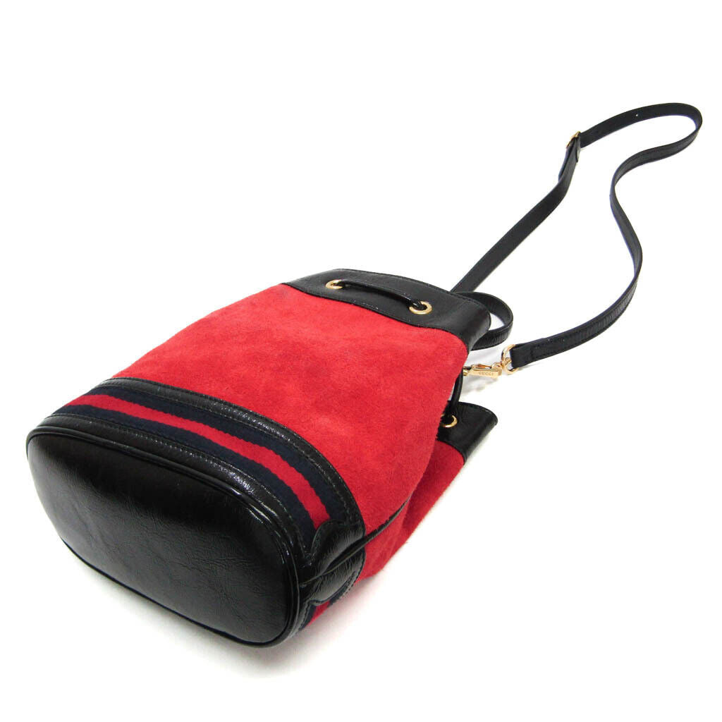 STRAPSTORY - GGC1 BAG - 022