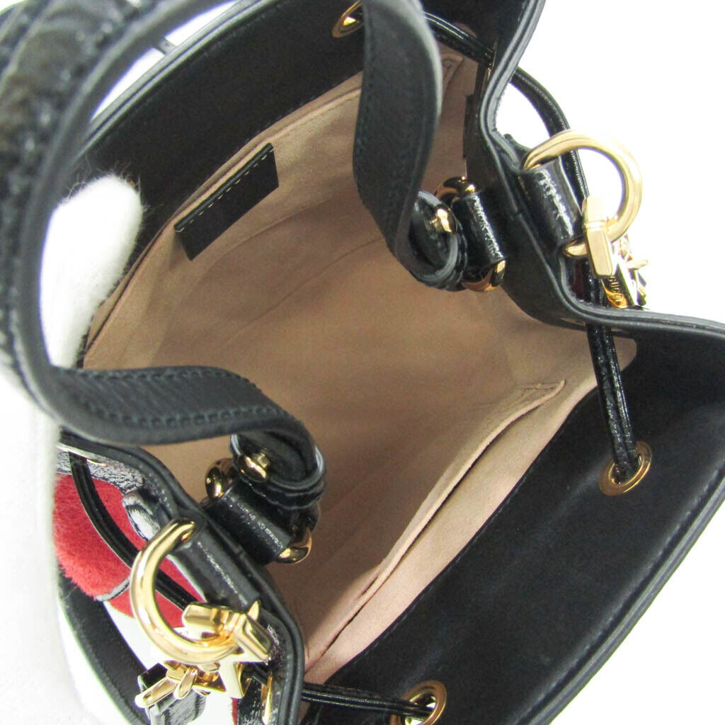 STRAPSTORY - GGC1 BAG - 022