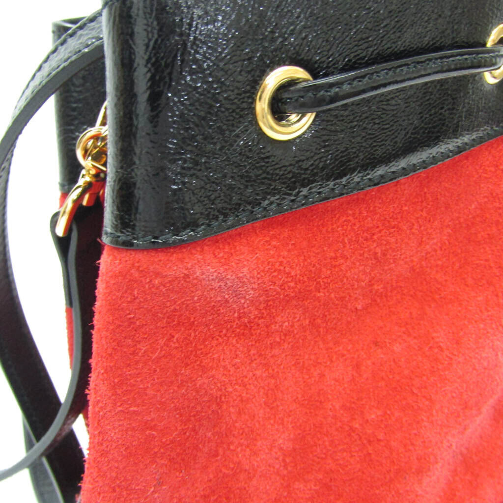 STRAPSTORY - GGC1 BAG - 022