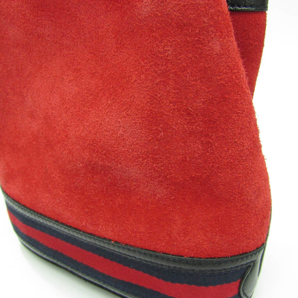 STRAPSTORY - GGC1 BAG - 022
