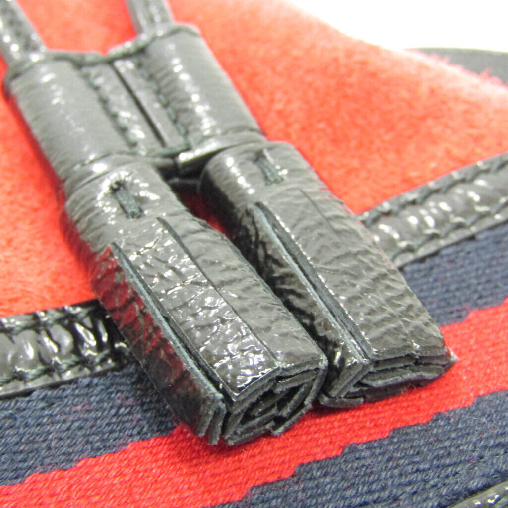 STRAPSTORY - GGC1 BAG - 022