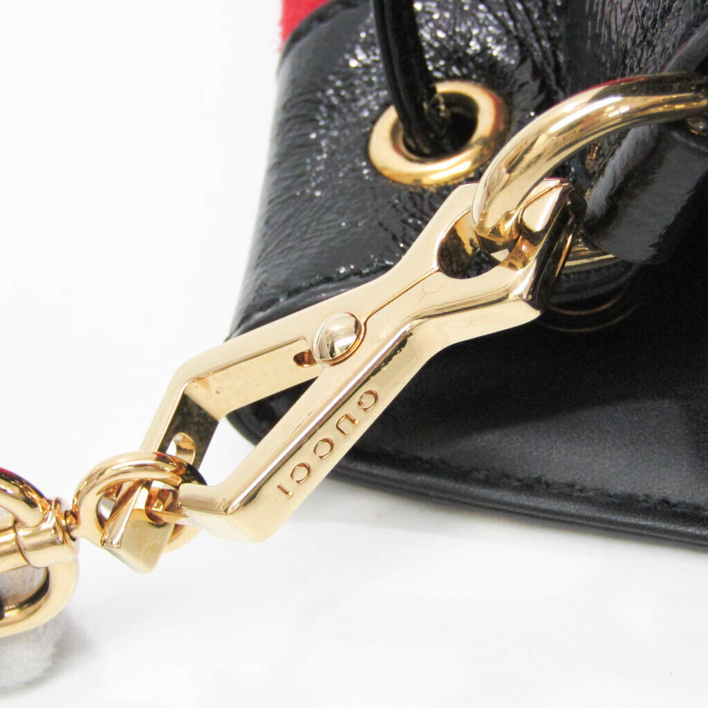 STRAPSTORY - GGC1 BAG - 022