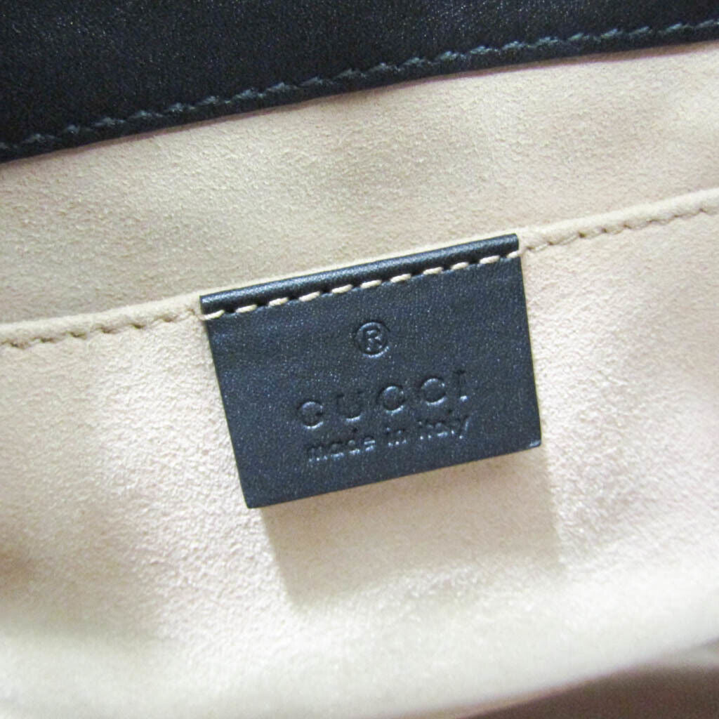 STRAPSTORY - GGC1 BAG - 022