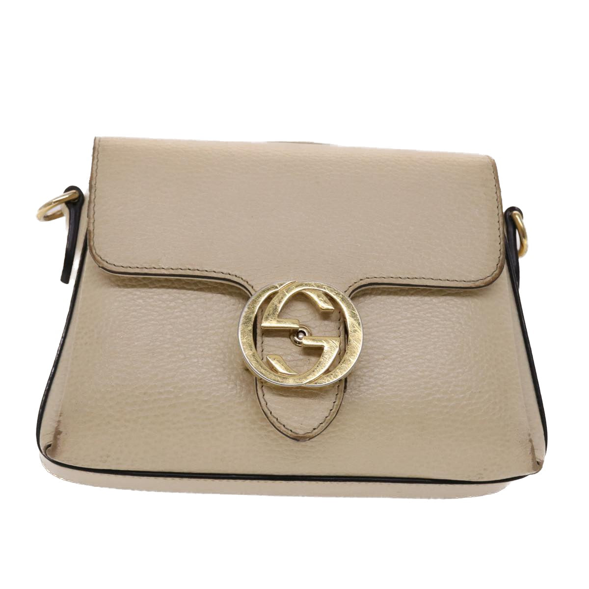 STRAPSTORY - GGC1 BAG - 3656