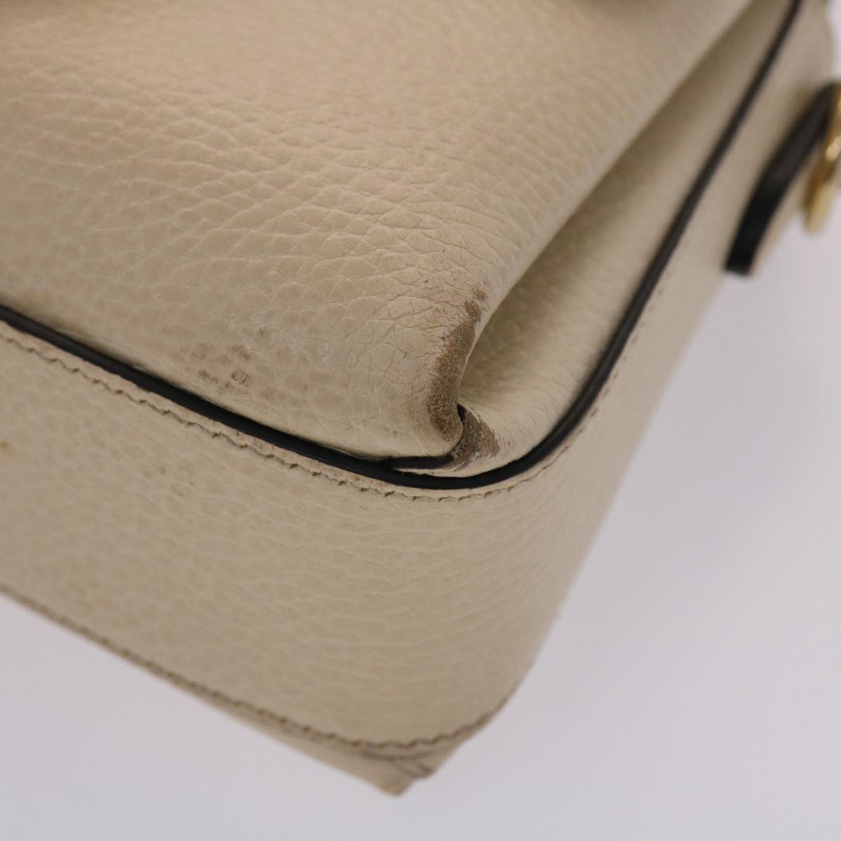STRAPSTORY - GGC1 BAG - 3656