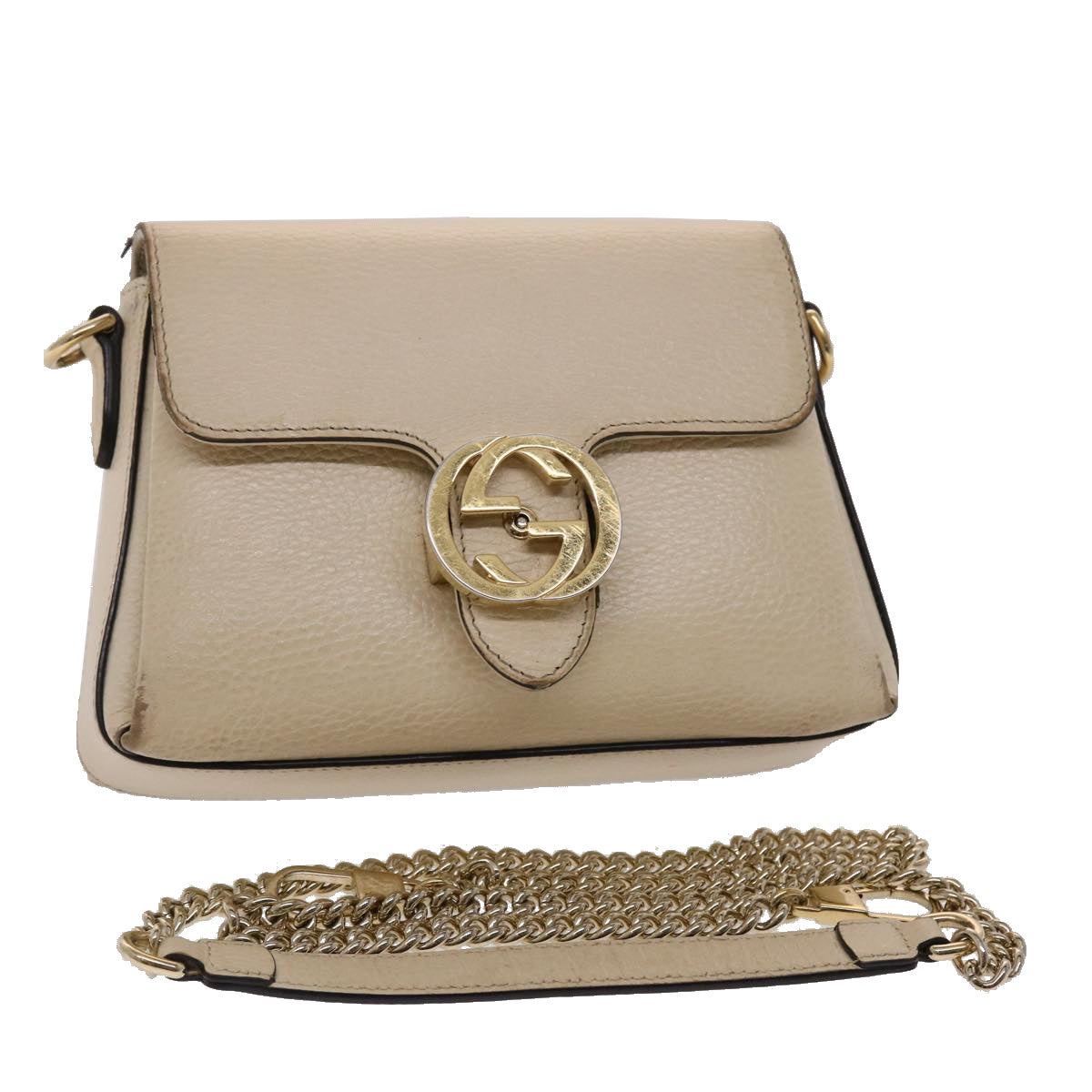 STRAPSTORY - GGC1 BAG - 3656