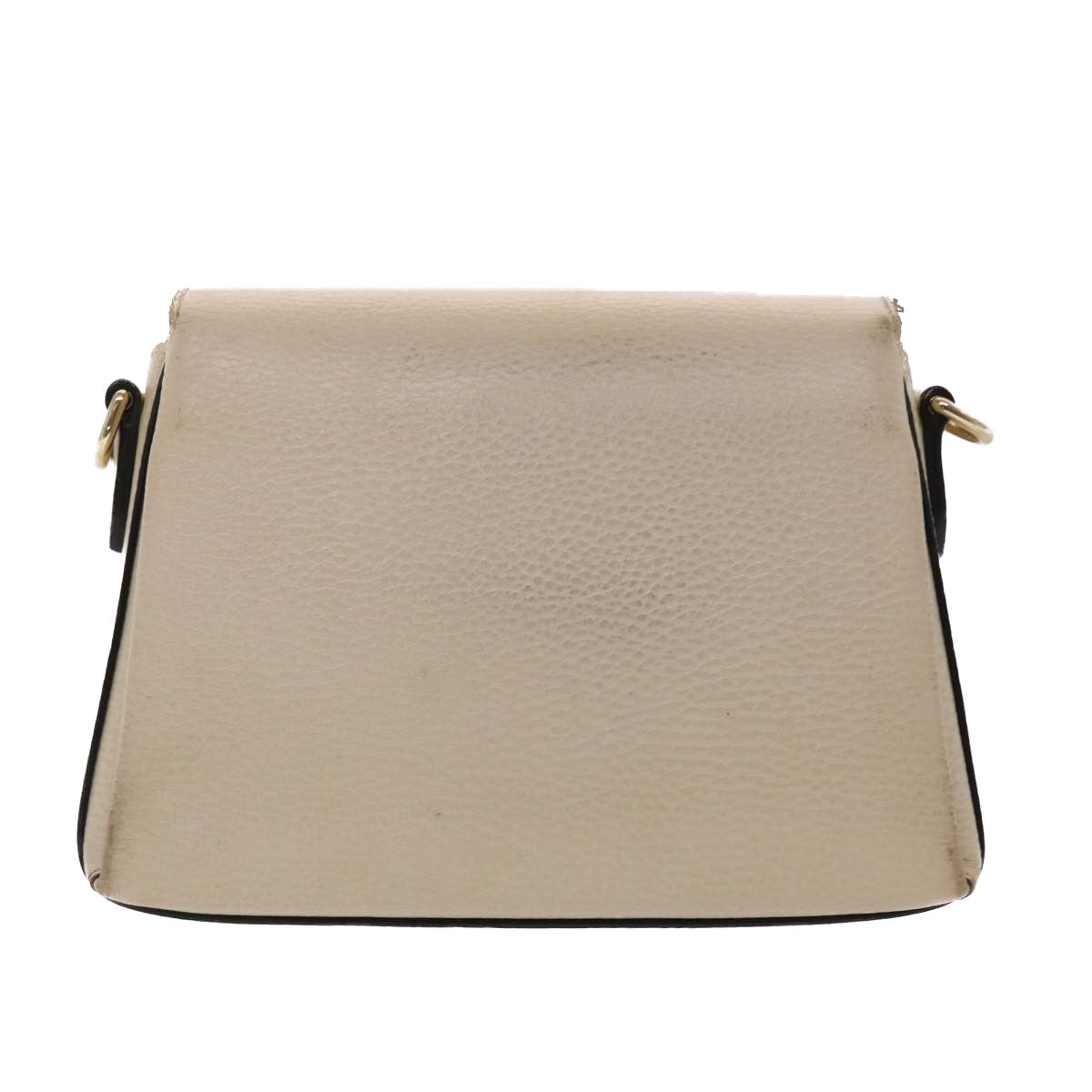STRAPSTORY - GGC1 BAG - 3656