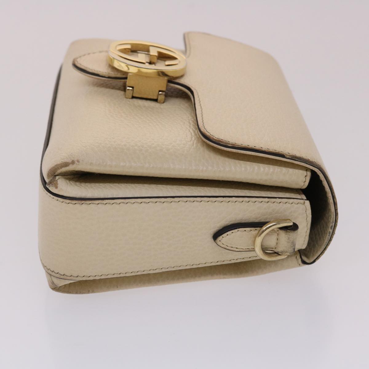 STRAPSTORY - GGC1 BAG - 3656