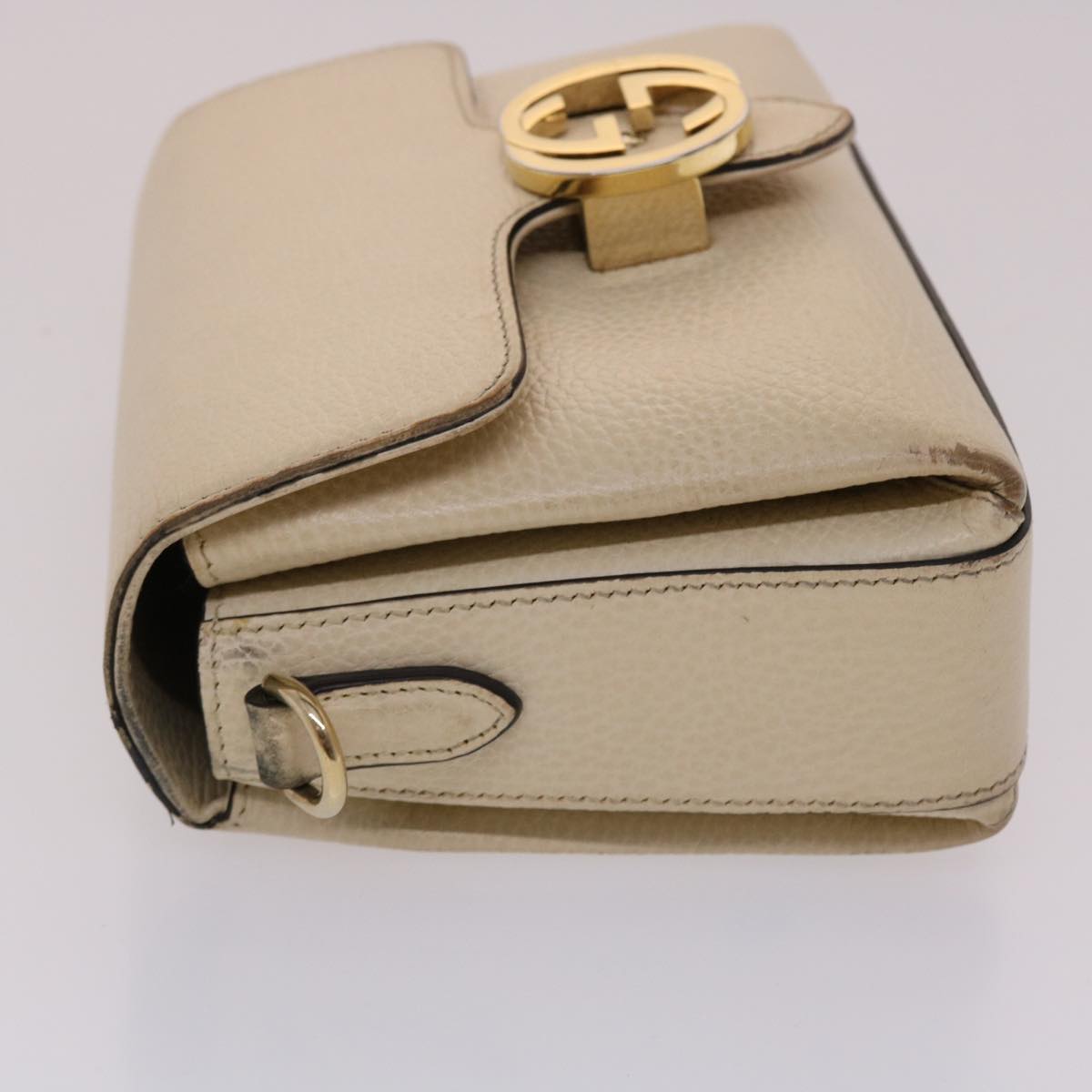 STRAPSTORY - GGC1 BAG - 3656