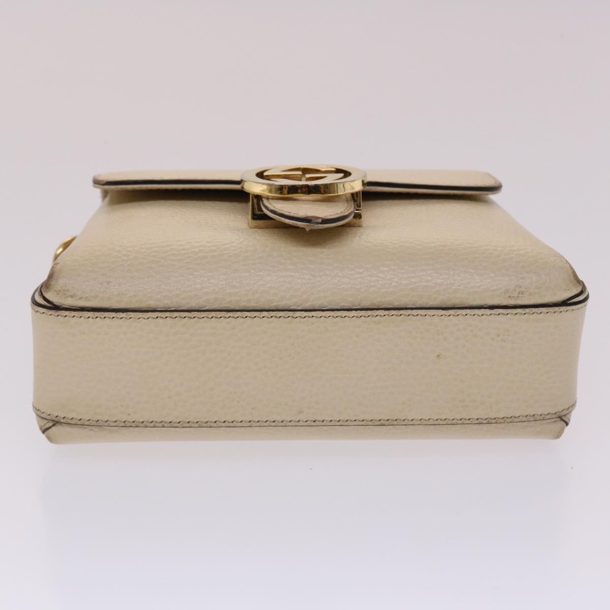 STRAPSTORY - GGC1 BAG - 3656