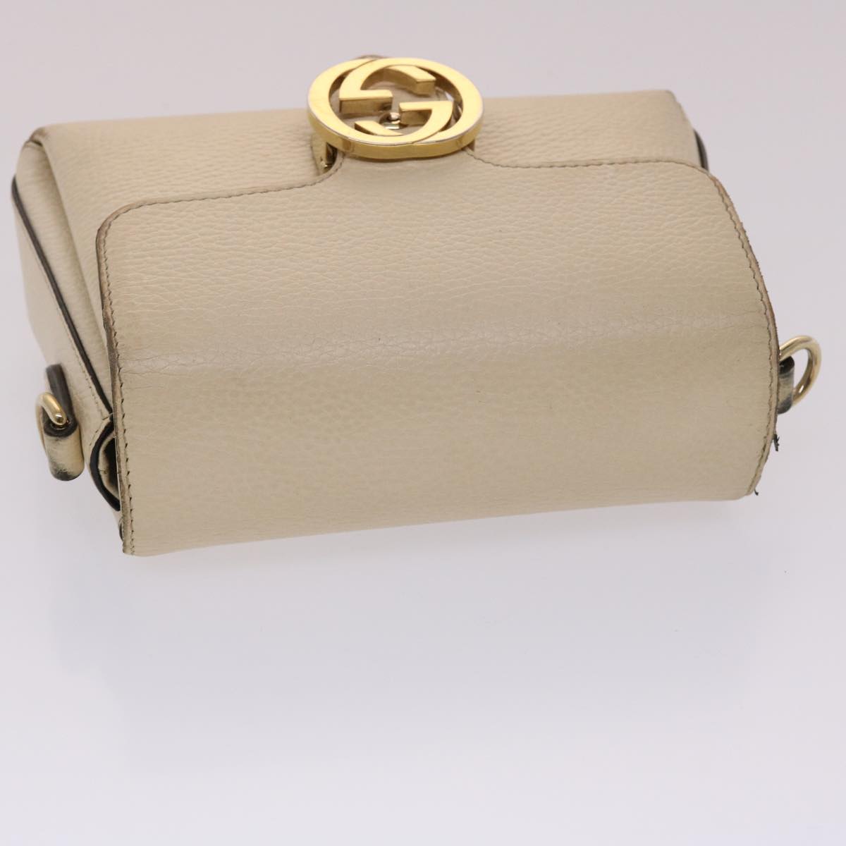 STRAPSTORY - GGC1 BAG - 3656