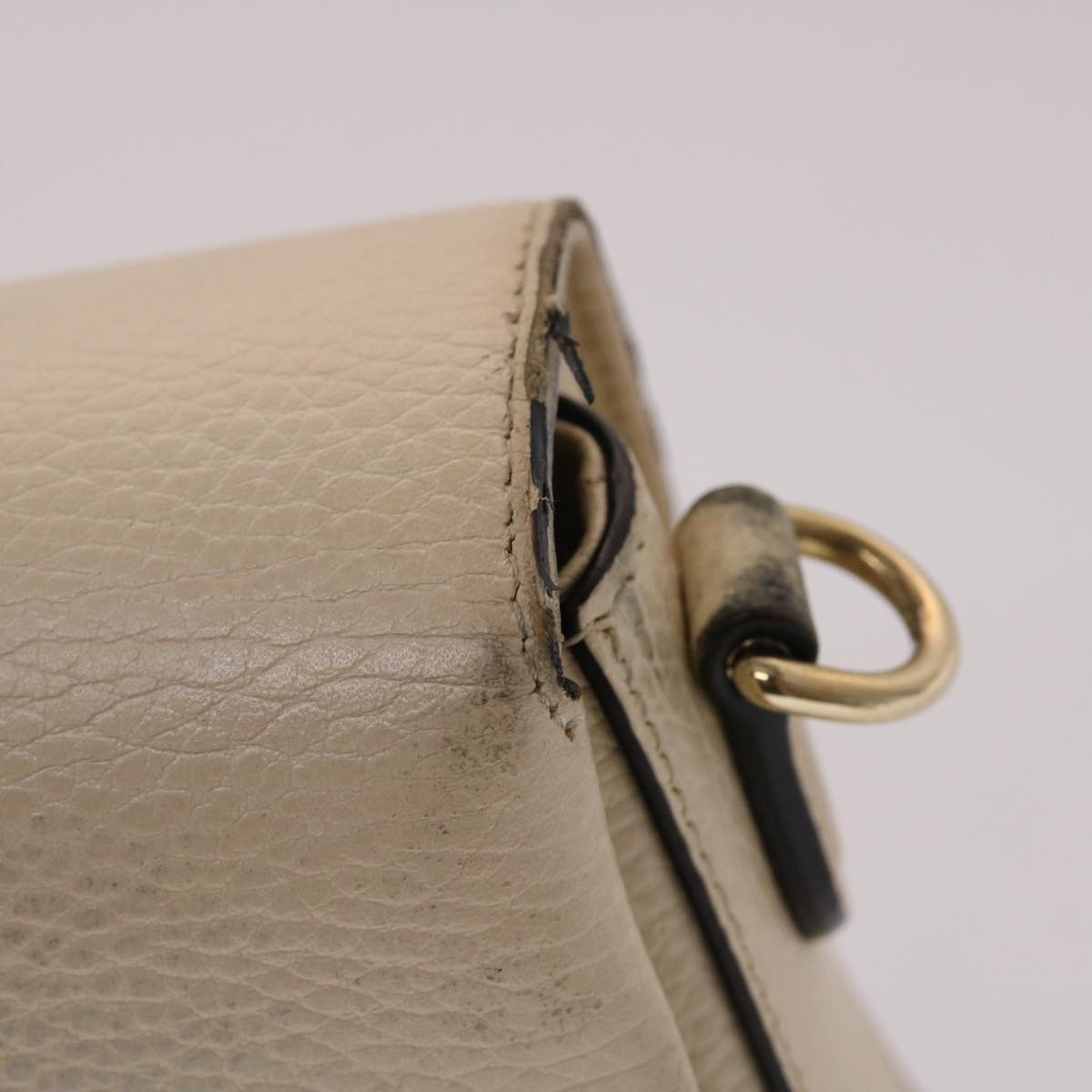 STRAPSTORY - GGC1 BAG - 3656