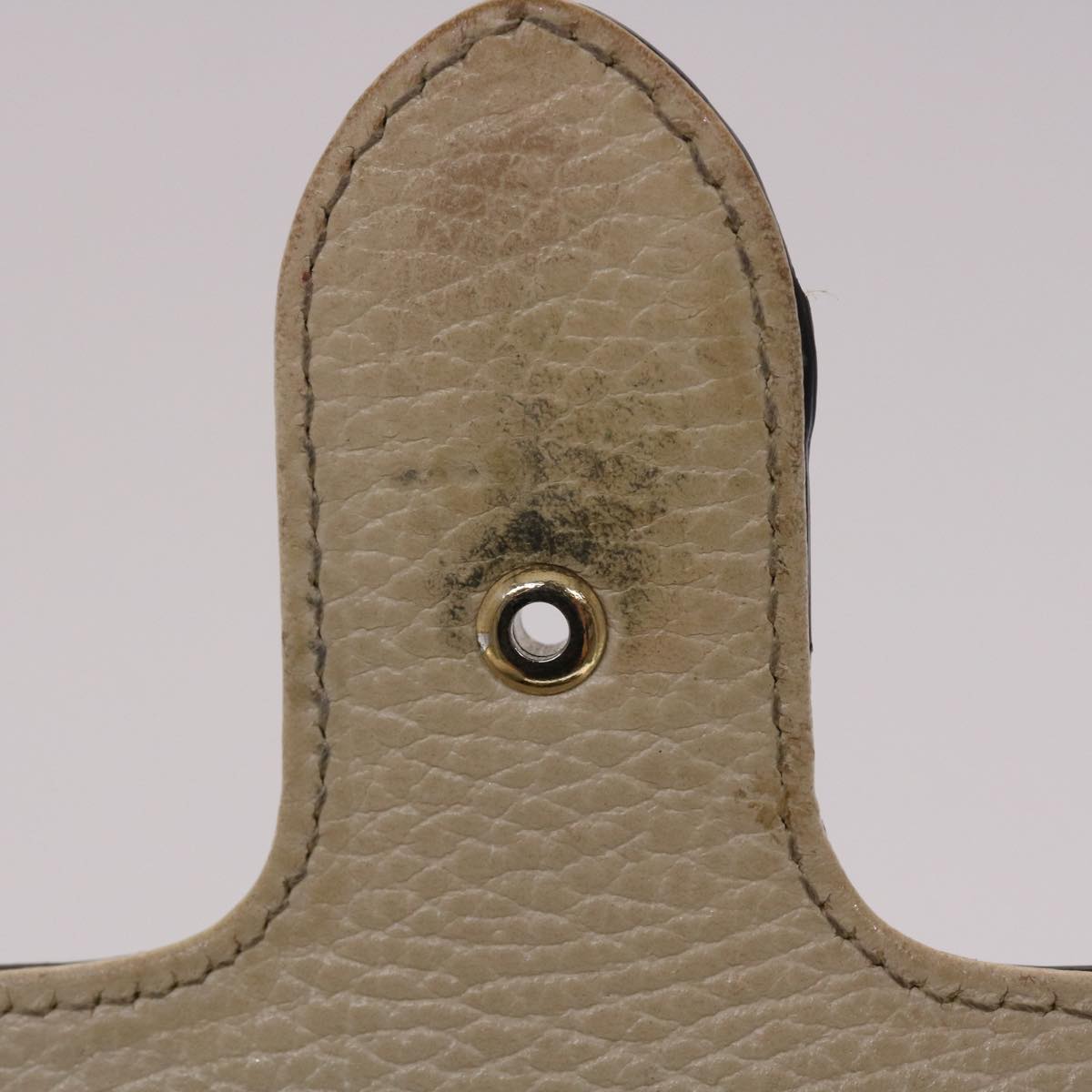 STRAPSTORY - GGC1 BAG - 3656