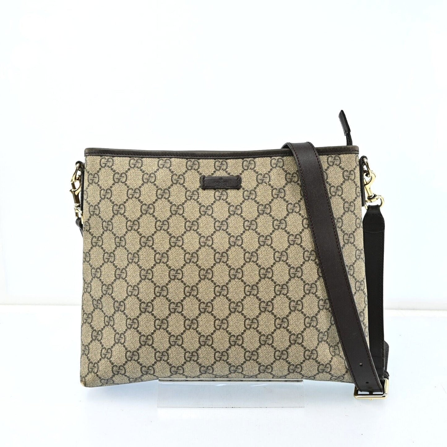 STRAPSTORY - GGC1 BAG - 2472