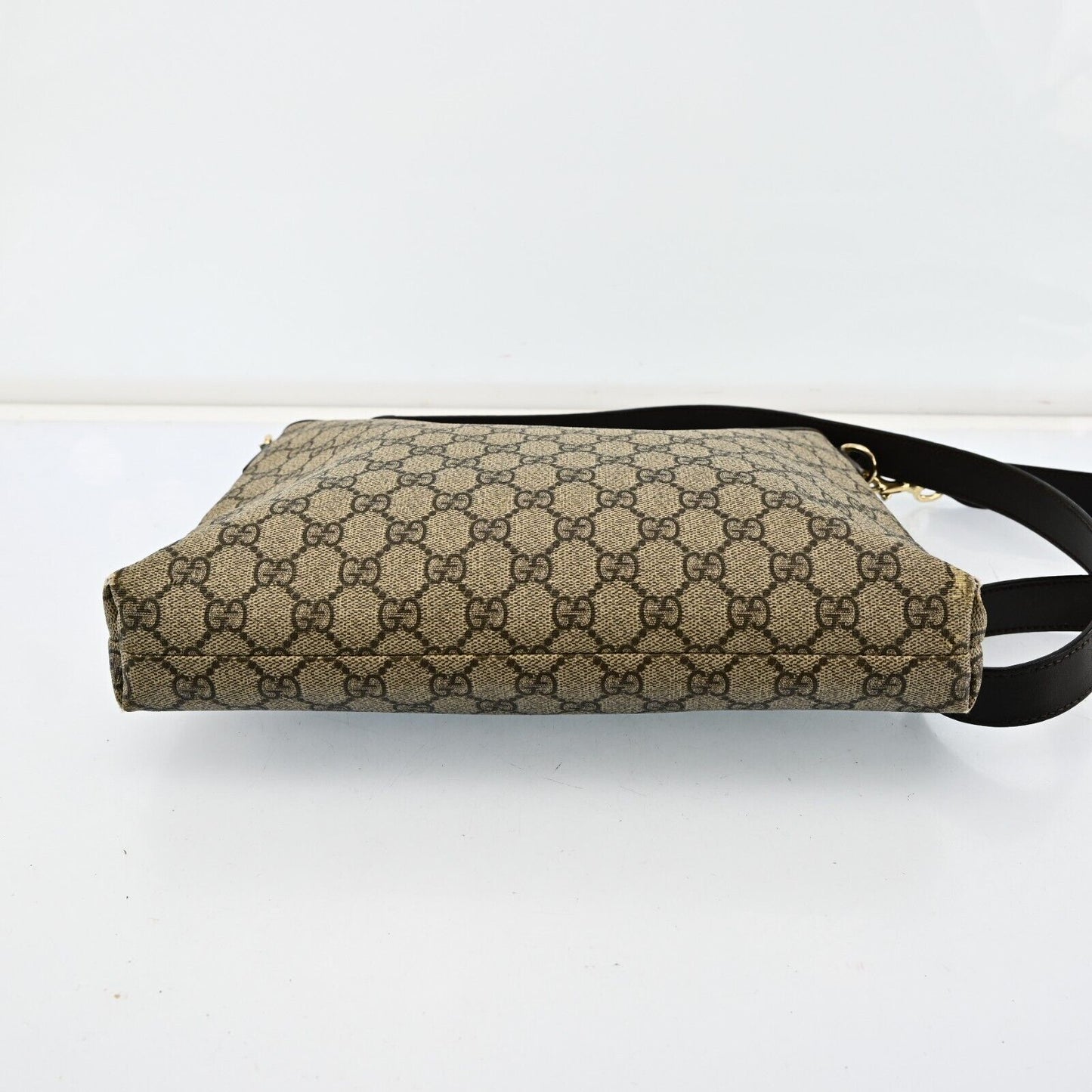 STRAPSTORY - GGC1 BAG - 2472