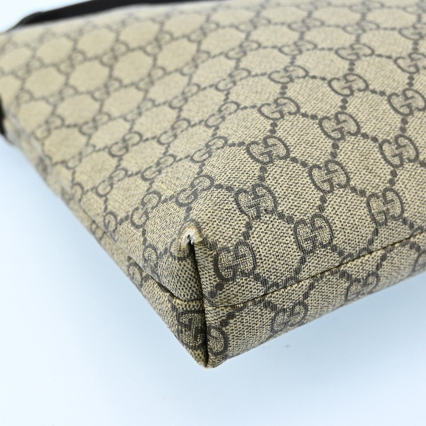 STRAPSTORY - GGC1 BAG - 2472